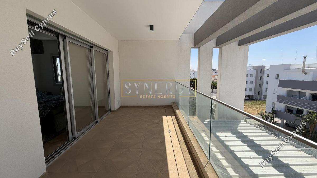 2 bedroom apartment for rent latsia nicosia 8565962 image 16886559