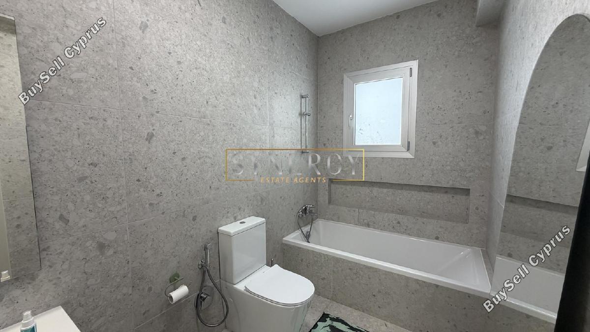 2 bedroom apartment for rent latsia nicosia 8565962 image 16886560