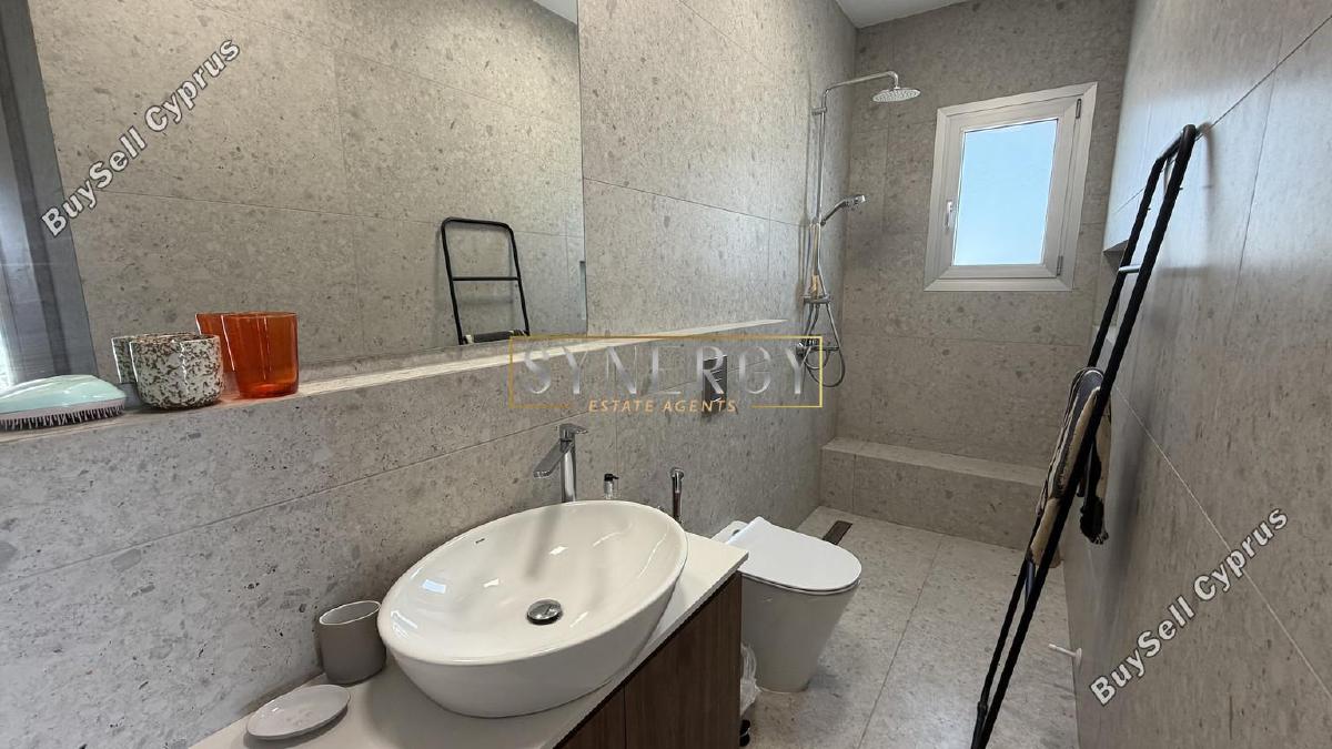 2 bedroom apartment for rent latsia nicosia 8565962 image 16886561