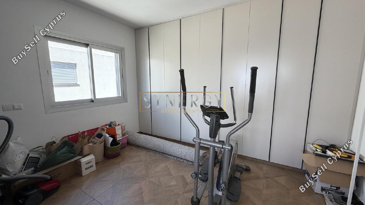 2 bedroom apartment for rent latsia nicosia 8565962 image 16886563