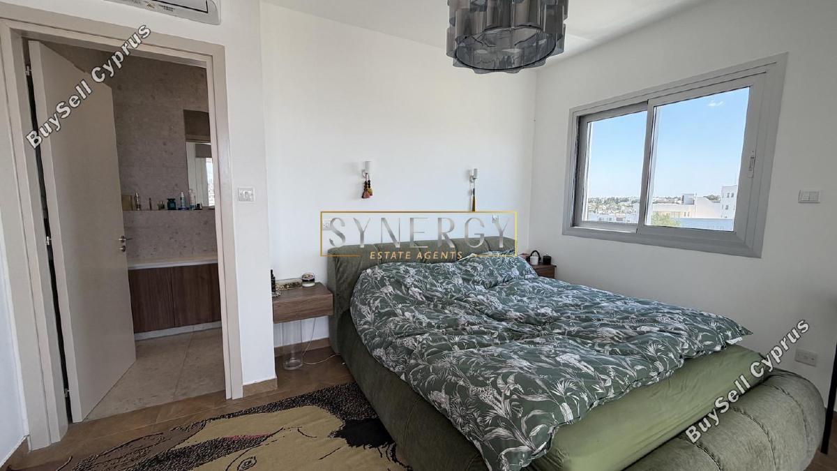2 bedroom apartment for rent latsia nicosia 8565962 image 16886565
