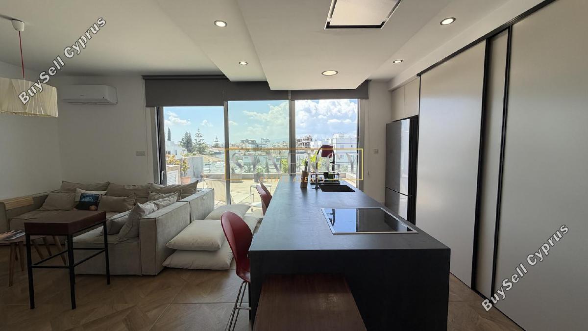 2 bedroom apartment for rent latsia nicosia 8565962 image 16886568
