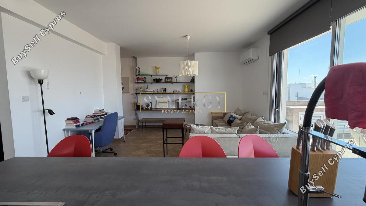 2 bedroom apartment for rent latsia nicosia 8565962 image 16886574