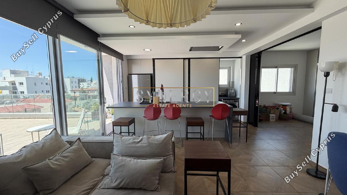 2 bedroom apartment for rent latsia nicosia 8565962 image 16886580