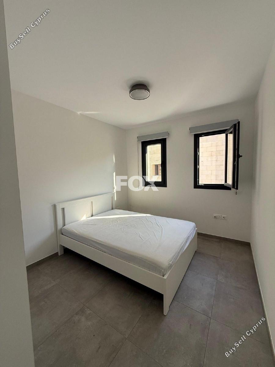2 bedroom apartment for rent zakaki limassol 1513962 image 15683354