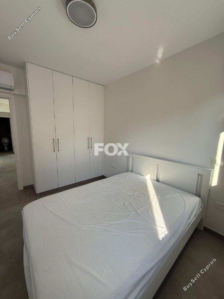 2 bedroom apartment for rent zakaki limassol 1513962 image 15683355