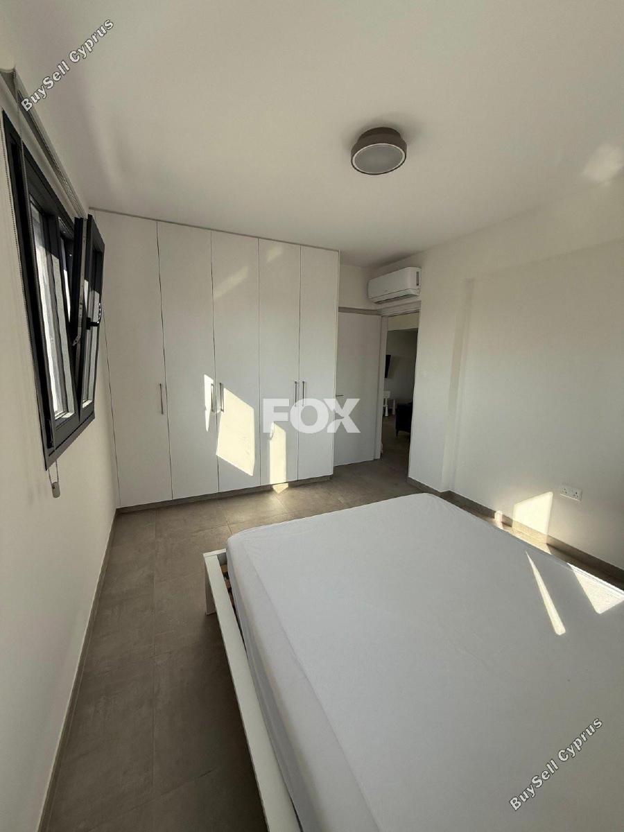 2 bedroom apartment for rent zakaki limassol 1513962 image 15683356