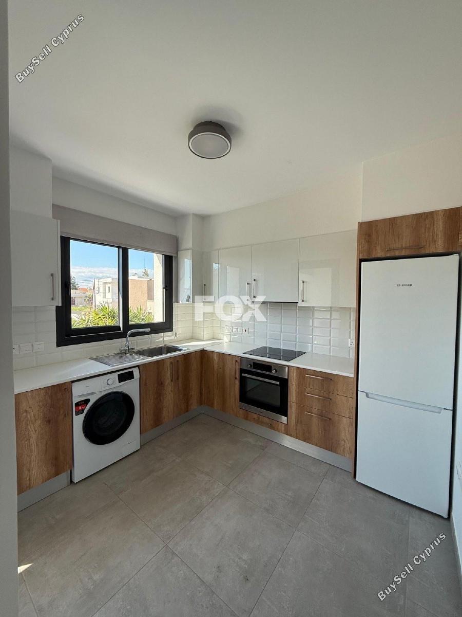 2 bedroom apartment for rent zakaki limassol 1513962 image 15683357