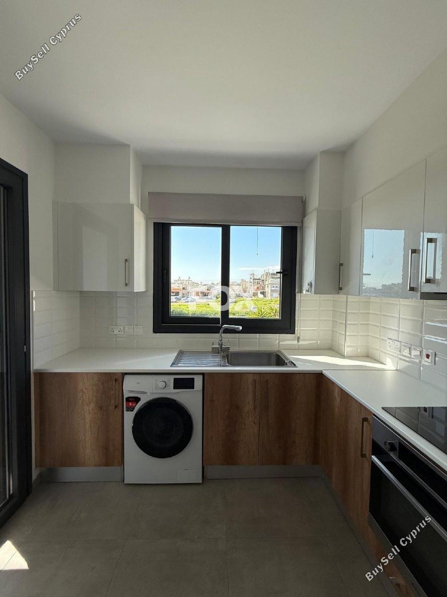2 bedroom apartment for rent zakaki limassol 1513962 image 15683358
