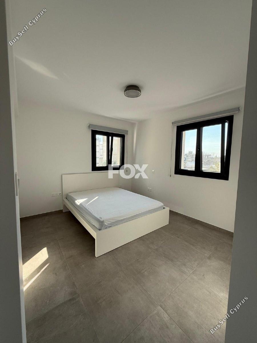 2 bedroom apartment for rent zakaki limassol 1513962 image 15683359
