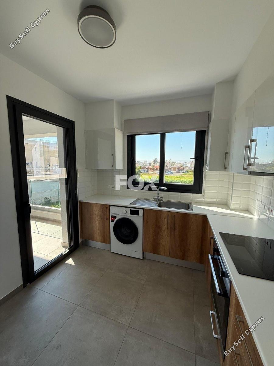 2 bedroom apartment for rent zakaki limassol 1513962 image 15683360