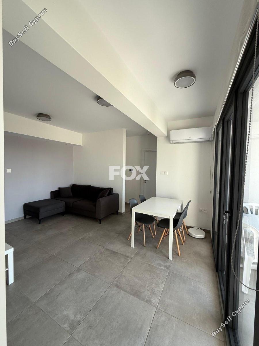 2 bedroom apartment for rent zakaki limassol 1513962 image 15683361