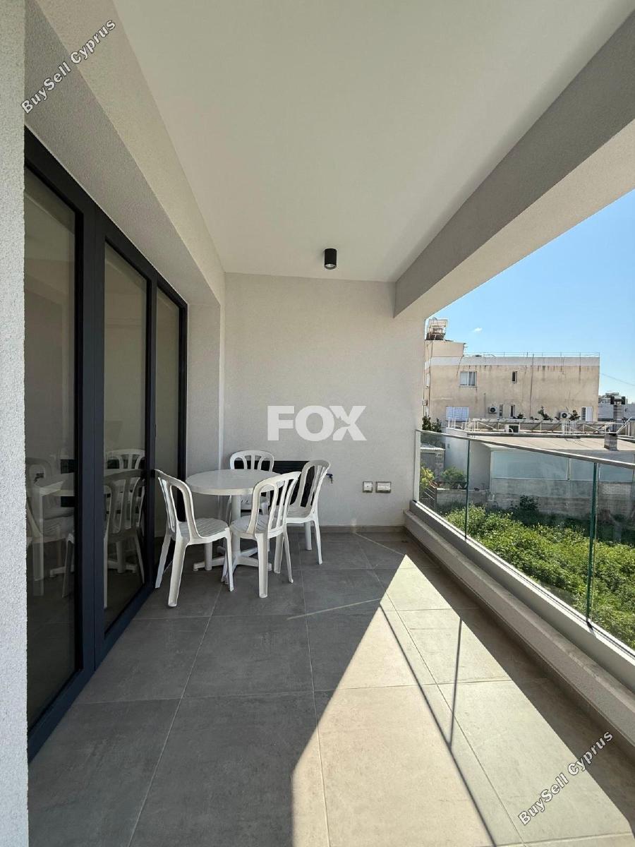 2 bedroom apartment for rent zakaki limassol 1513962 image 15683362