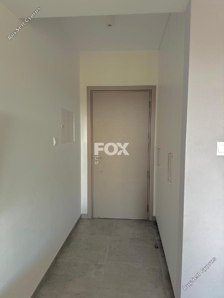 2 bedroom apartment for rent zakaki limassol 1513962 image 15683363