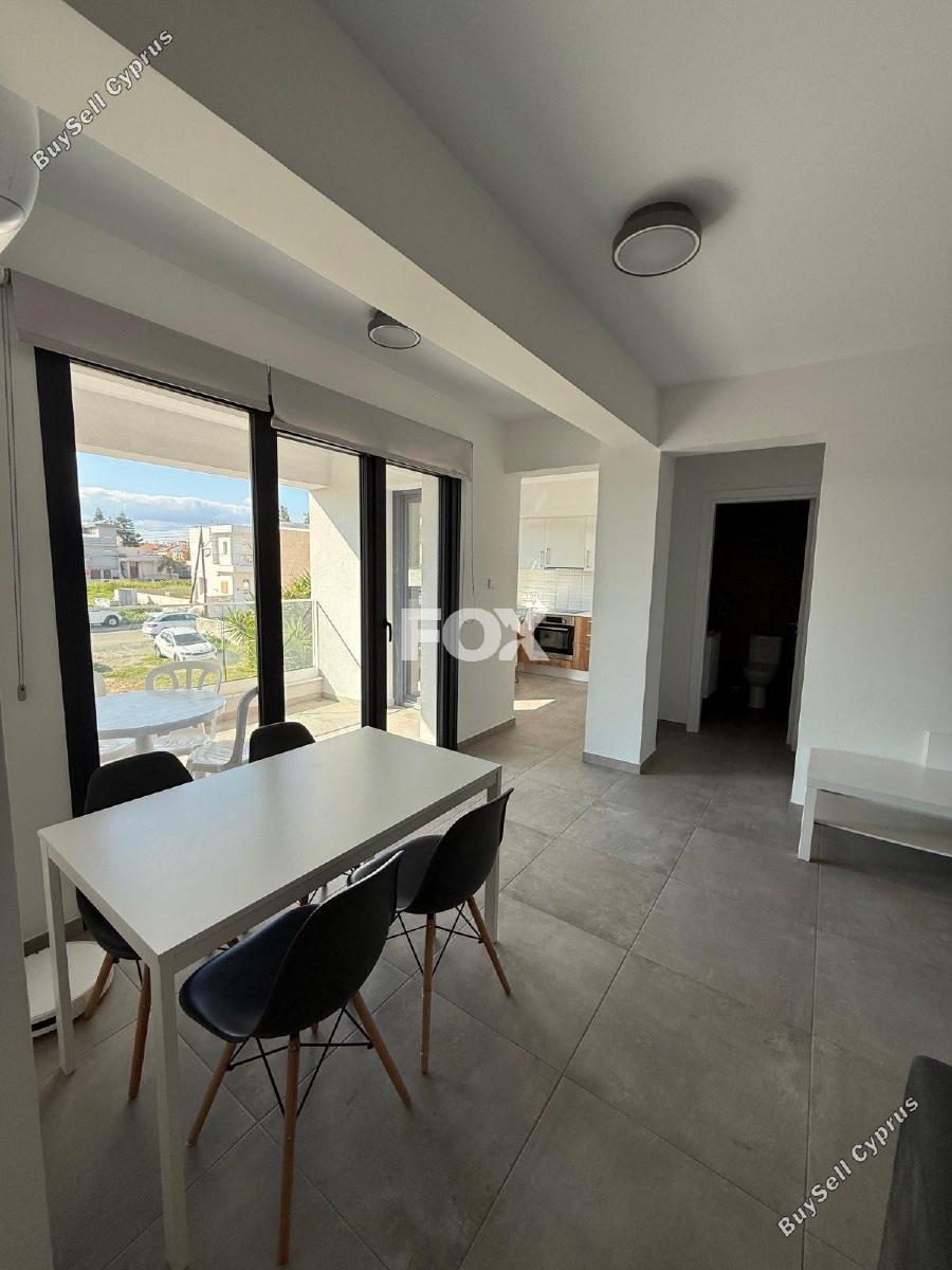 2 bedroom apartment for rent zakaki limassol 1513962 image 15683364