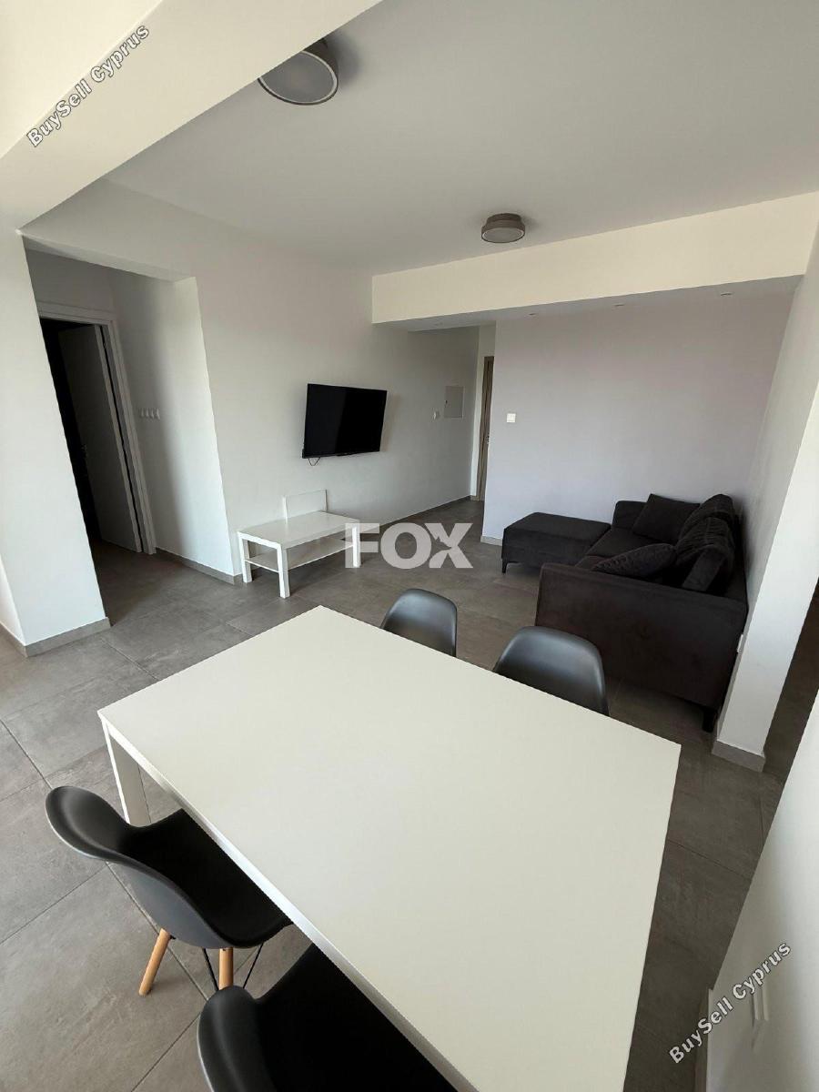 2 bedroom apartment for rent zakaki limassol 1513962 image 15683365