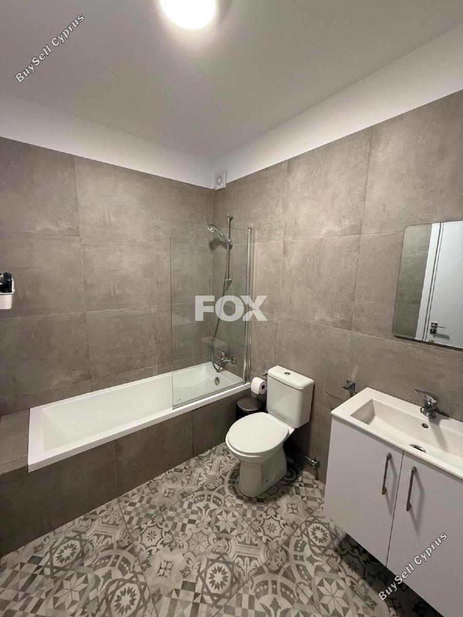 2 bedroom apartment for rent zakaki limassol 1513962 image 15683366