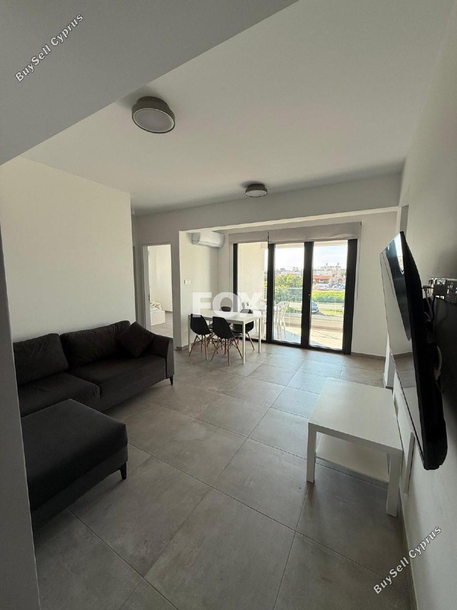 2 bedroom apartment for rent zakaki limassol 1513962 image 15683367