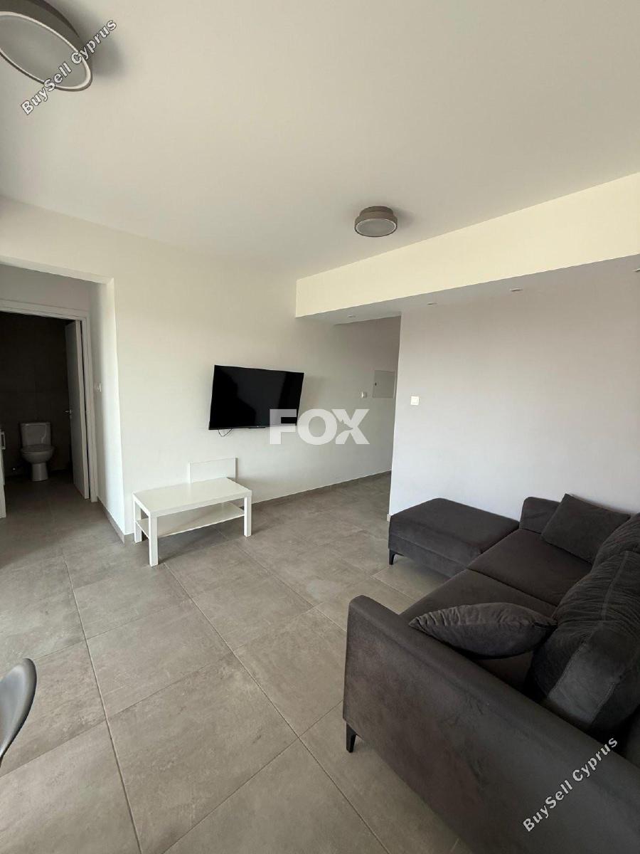 2 bedroom apartment for rent zakaki limassol 1513962 image 15683368
