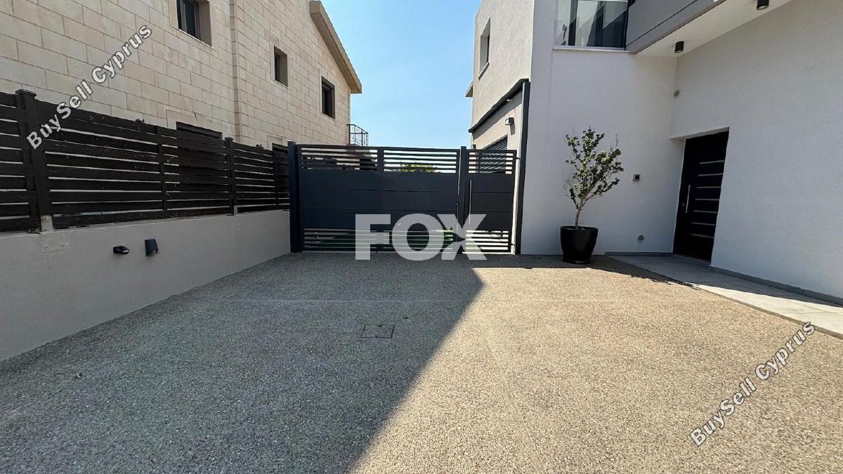 2 bedroom apartment for rent zakaki limassol 1513962 image 15683369