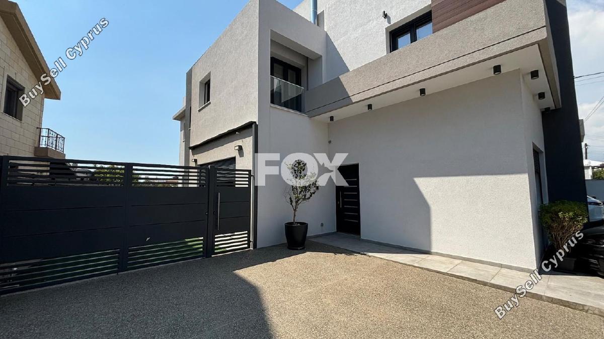 2 bedroom apartment for rent zakaki limassol 1513962 image 15683370