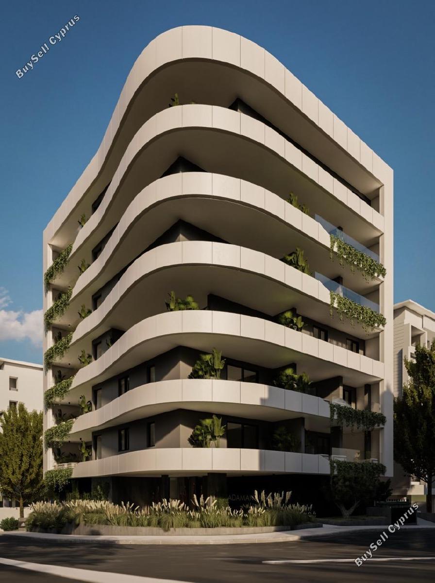 2 bedroom apartment for sale agioi omologitai nicosia 7463962 image 13531477