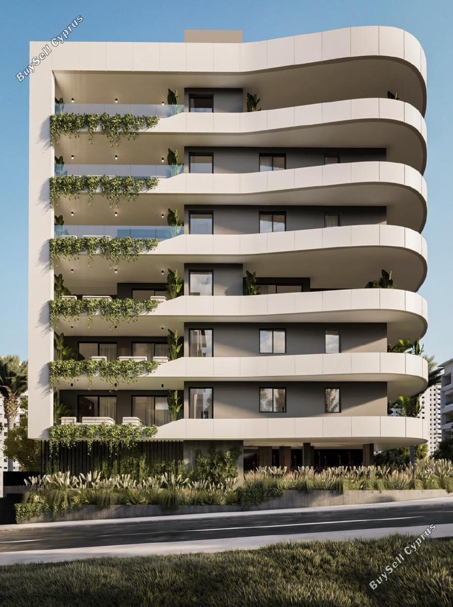 2 bedroom apartment for sale agioi omologitai nicosia 7463962 image 13531479