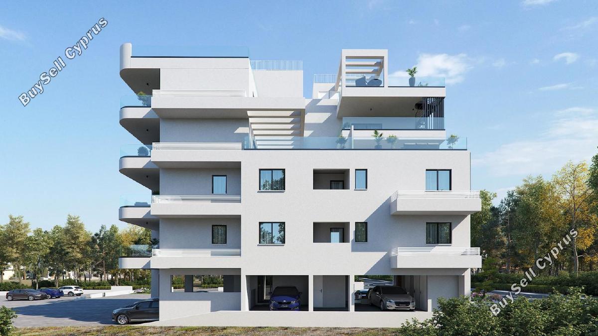 2 bedroom apartment for sale aradippou larnaca 7573962 image 9659778
