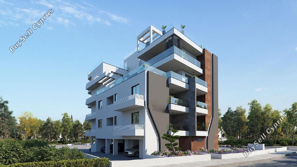 2 bedroom apartment for sale aradippou larnaca 7573962 image 9659780