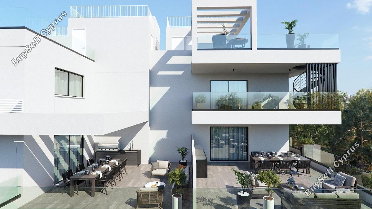 2 bedroom apartment for sale aradippou larnaca 7573962 image 9659782