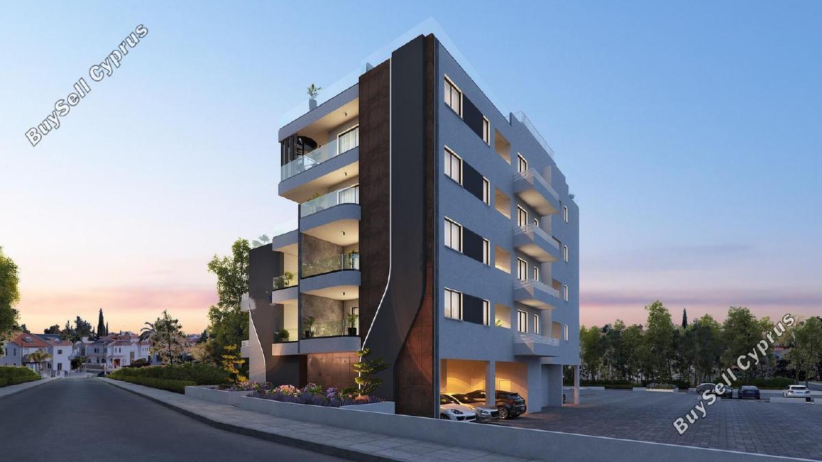 2 bedroom apartment for sale aradippou larnaca 7573962 image 9659784