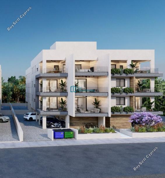 2 bedroom apartment for sale aradippou larnaca 7820962 image 14123570