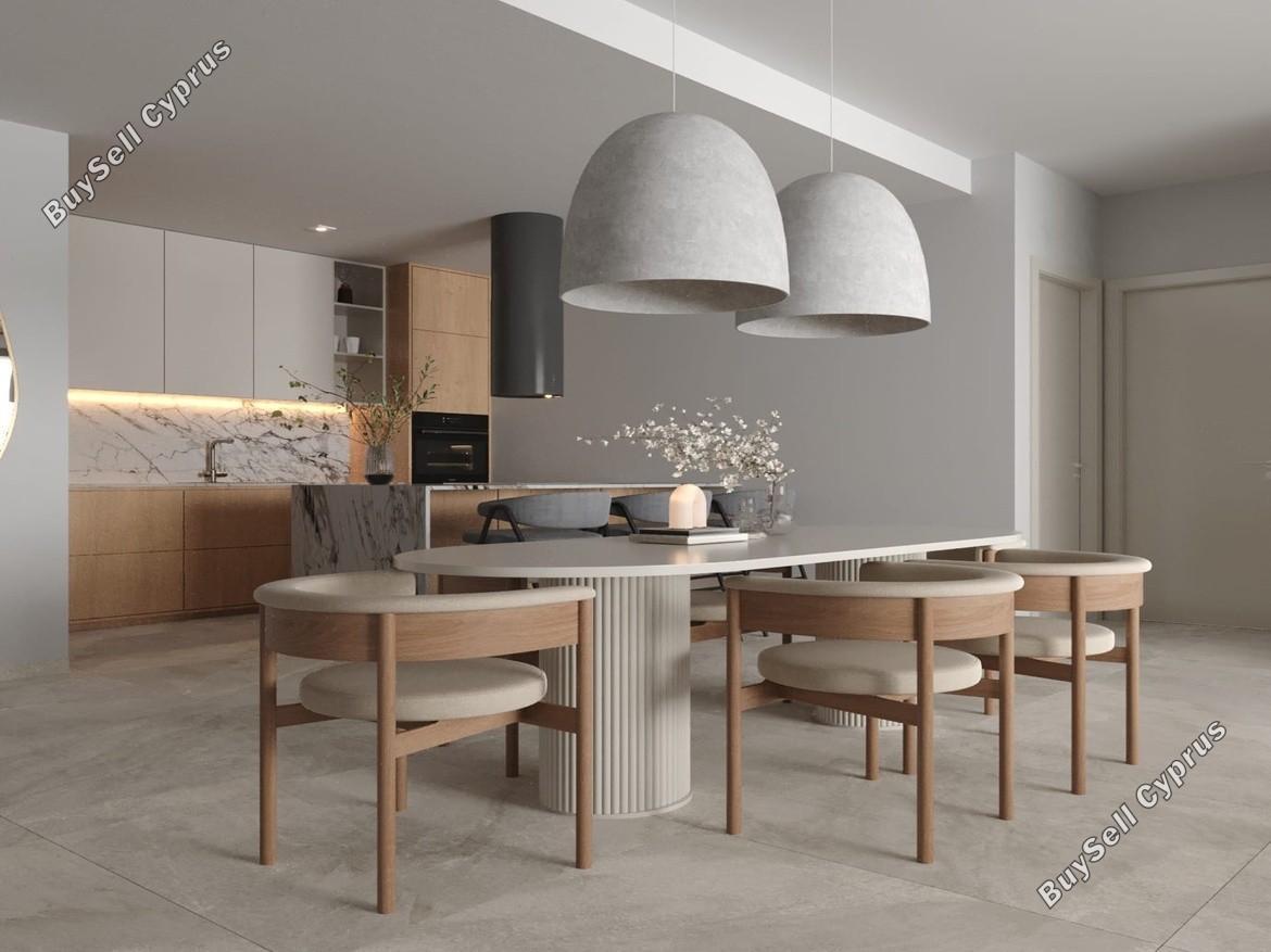 2 bedroom apartment for sale aradippou larnaca 8696962 image 16194679