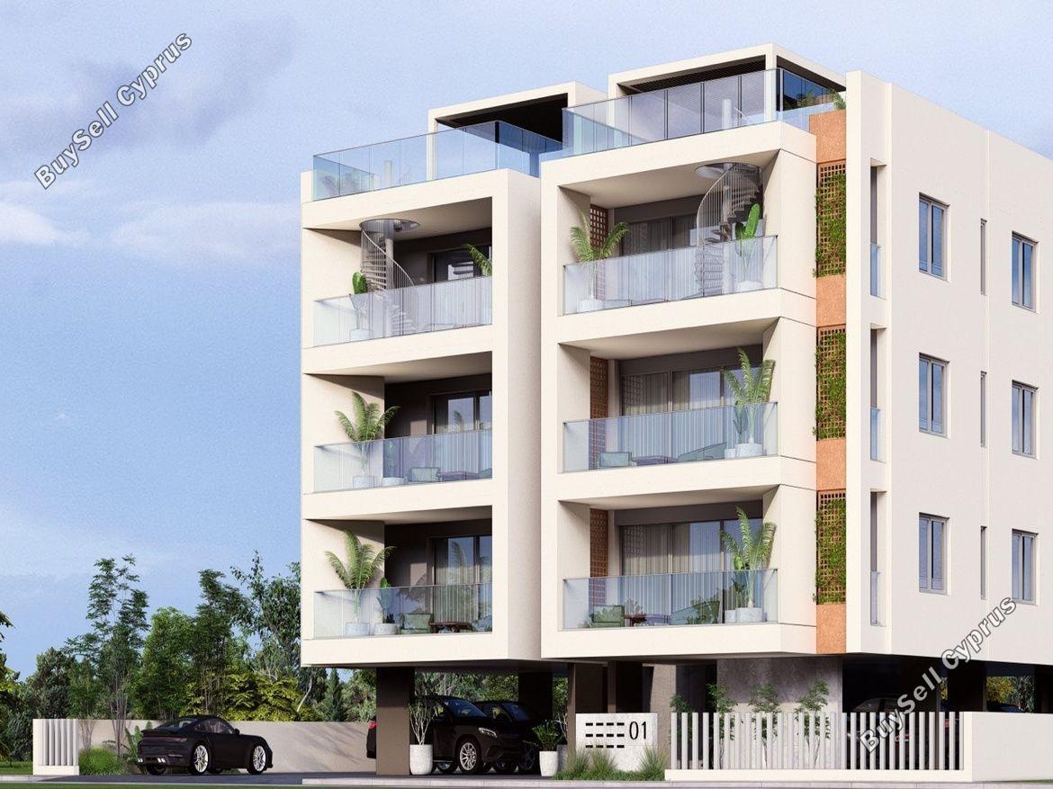 2 bedroom apartment for sale aradippou larnaca 8696962 image 16194685