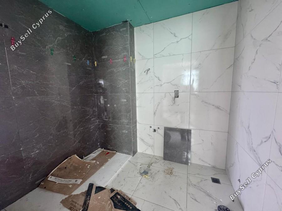 2 bedroom apartment for sale asomatos lemesou limassol 7734962 image 14885896
