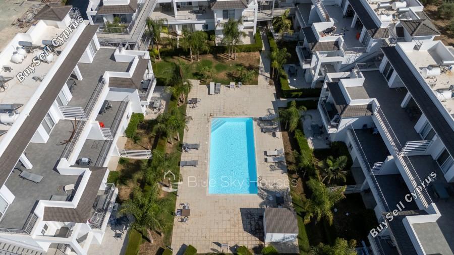 2 bedroom apartment for sale asomatos lemesou limassol 7734962 image 14885898
