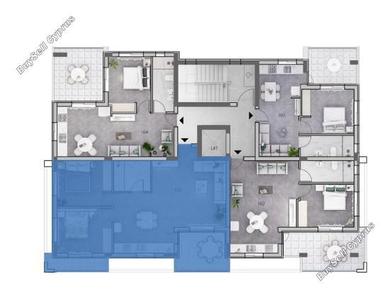 2 bedroom apartment for sale asomatos lemesou limassol 7734962 image 14885901