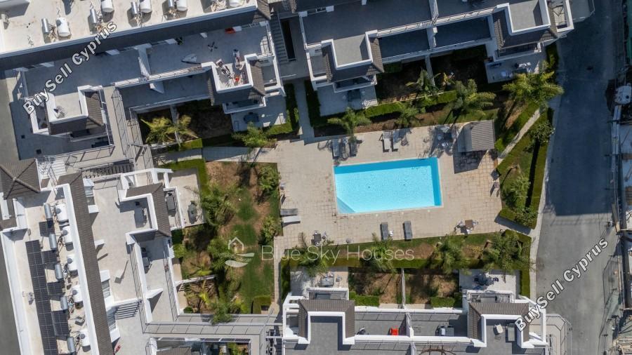 2 bedroom apartment for sale asomatos lemesou limassol 7734962 image 14885904