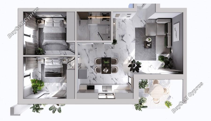 2 bedroom apartment for sale asomatos lemesou limassol 7734962 image 14885907