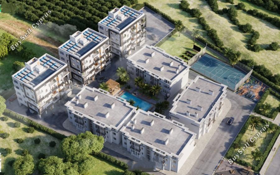 2 bedroom apartment for sale asomatos lemesou limassol 7734962 image 14885911