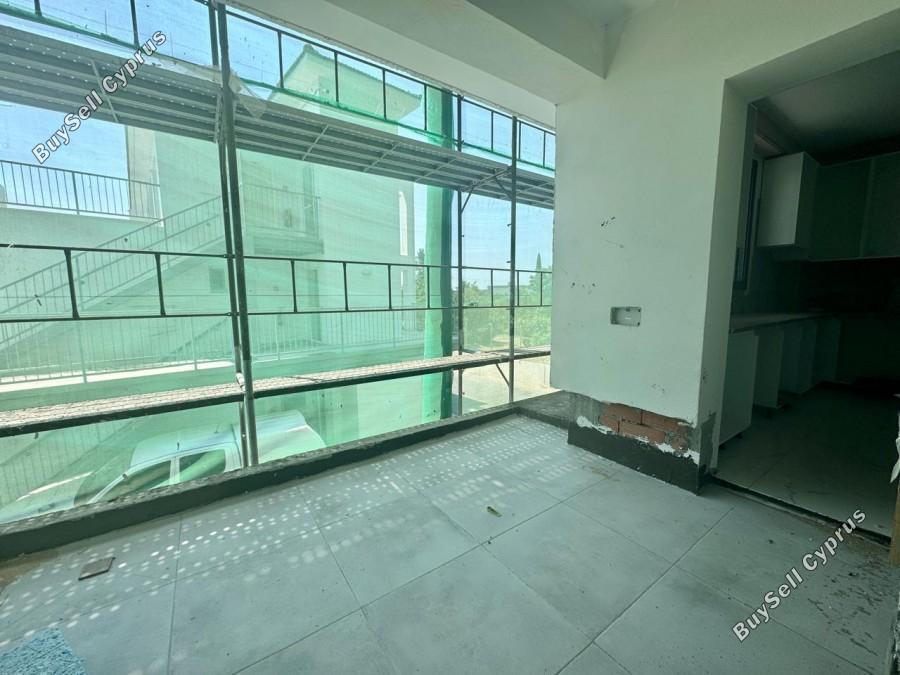 2 bedroom apartment for sale asomatos lemesou limassol 7734962 image 14885914