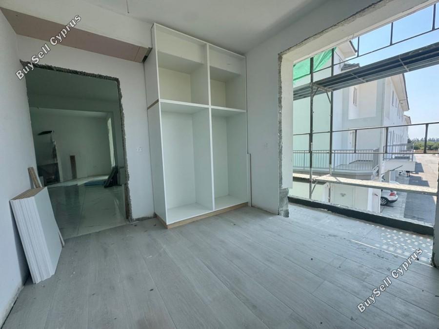 2 bedroom apartment for sale asomatos lemesou limassol 7734962 image 14885918