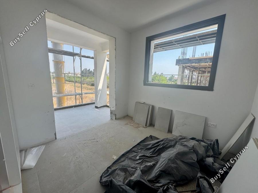 2 bedroom apartment for sale asomatos lemesou limassol 7734962 image 14885919