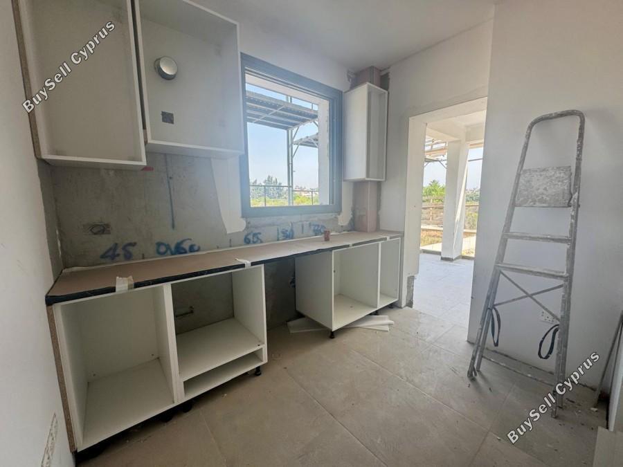 2 bedroom apartment for sale asomatos lemesou limassol 7734962 image 14885920