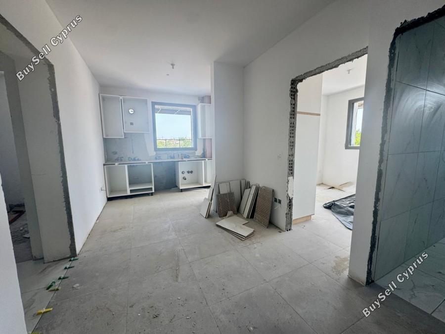 2 bedroom apartment for sale asomatos lemesou limassol 7734962 image 14885921