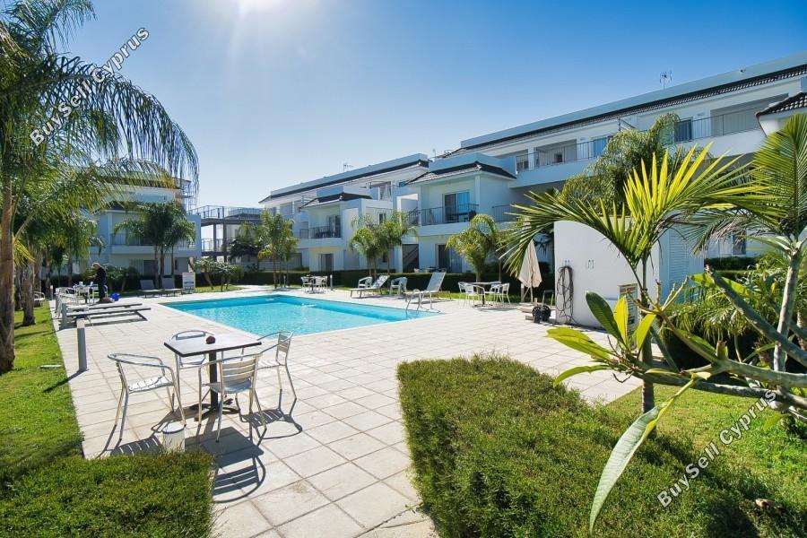 2 bedroom apartment for sale asomatos lemesou limassol 7734962 image 14885922
