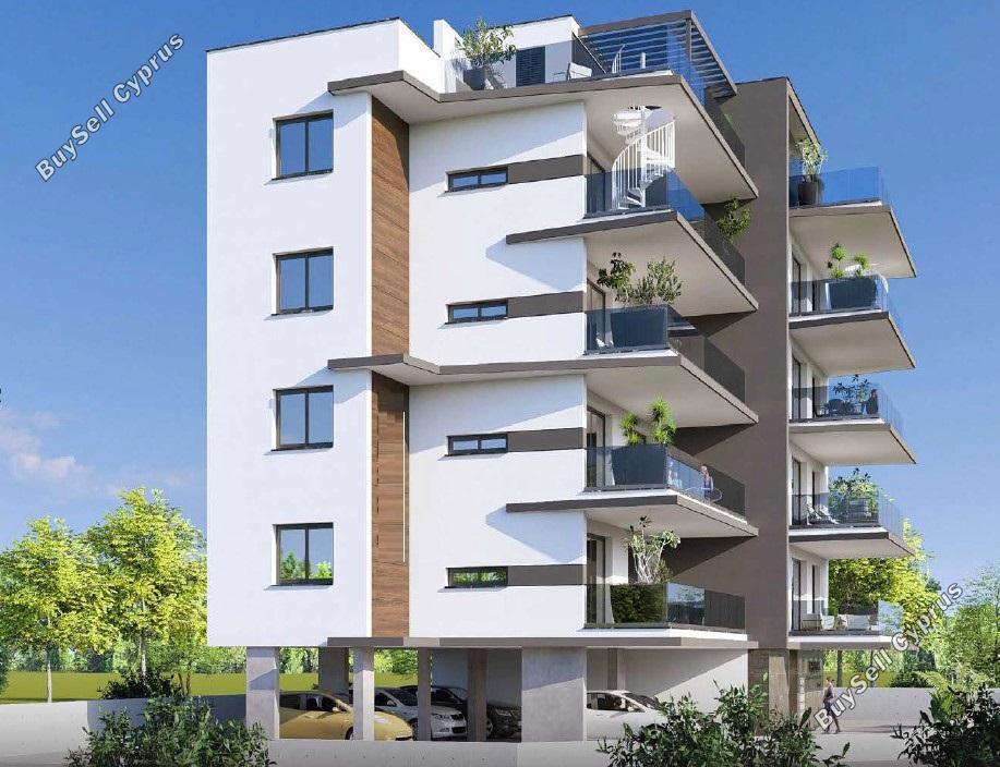2 bedroom apartment for sale faneromeni larnaca 7908962 image 12851973