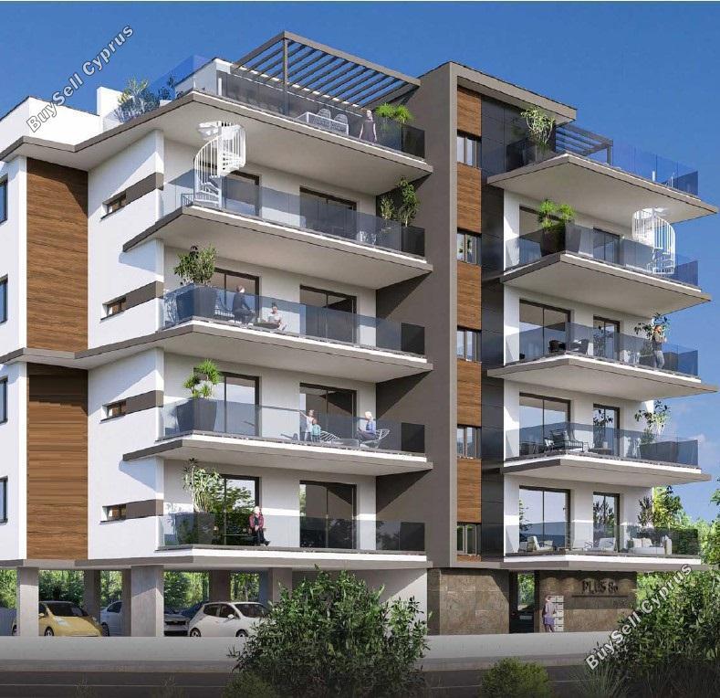 2 bedroom apartment for sale faneromeni larnaca 7908962 image 12851976