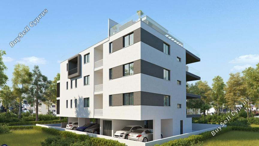 2 bedroom apartment for sale faneromeni larnaca 8117962 image 13298625