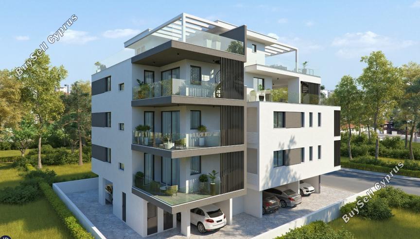 2 bedroom apartment for sale faneromeni larnaca 8117962 image 13298626